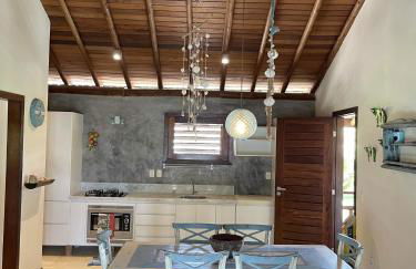 App Sere KiteVillage - Foto 18