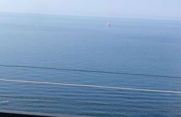 NFACCI o MARI - Foto 38