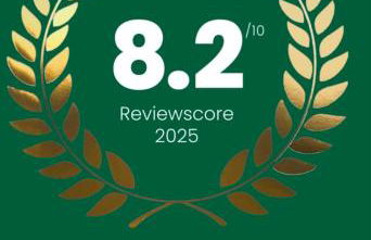 Ferienhaus Sauerlandtraum - Foto 7