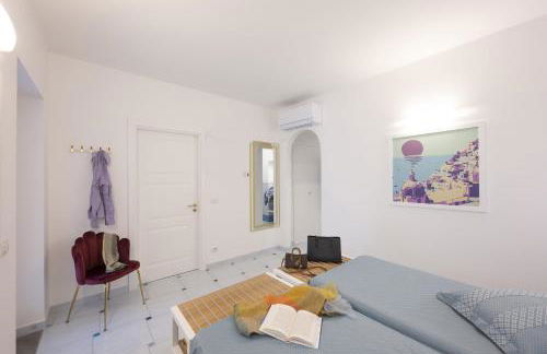 Cento Serenate Amalfi - Foto 10