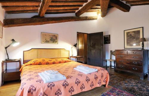 Castello Di Potentino - Foto 42