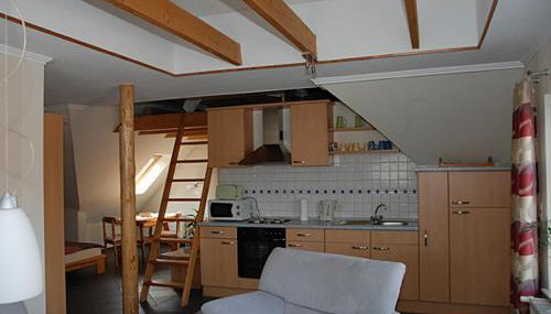 Fehn Appartements - Foto 3