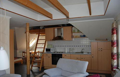 Fehn Appartements - Foto 3