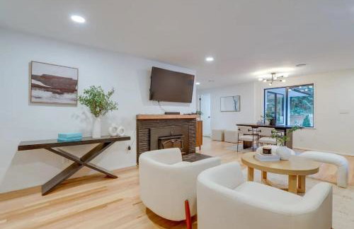 Forbes Farm Cottages Unit B - Foto 10