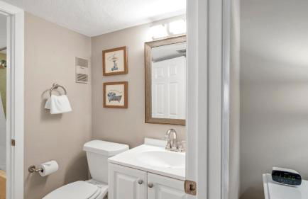 SunDestin Resort Unit 0508 - Foto 11