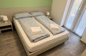 House Adriano - Foto 56