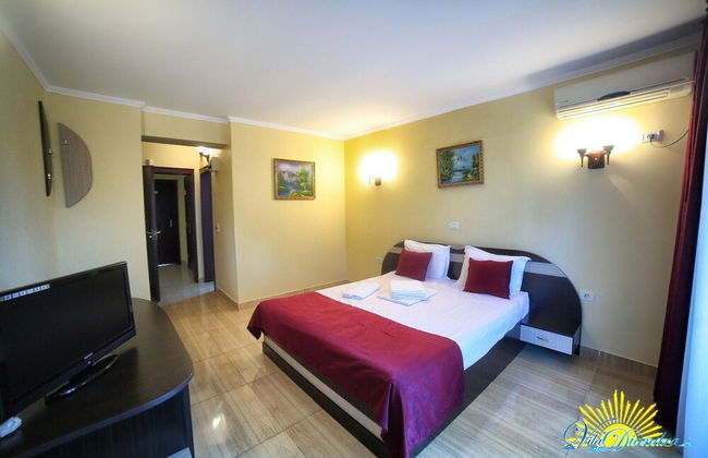 Vila Diandra - Foto 6