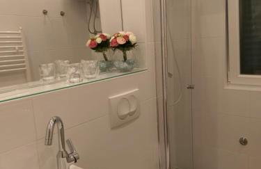 Apartment Slavica - Foto 47