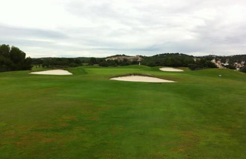 Can Torrents - Foto 37