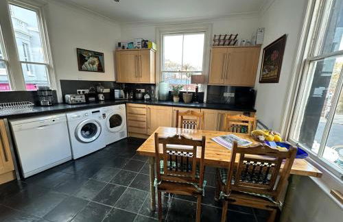 Luxury Rooms - St Leonards on Sea - East Sussex - Foto 6