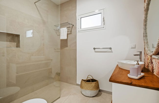 Coastal Charm A by Homie - Foto 23