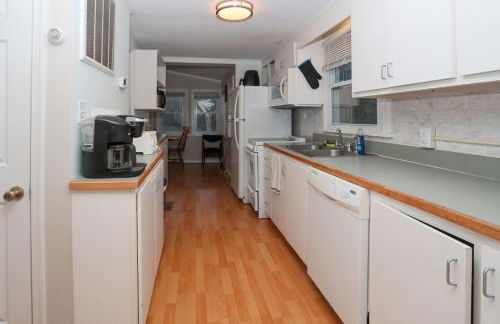 Serenity Awaits on Buffalo Creek - Foto 9