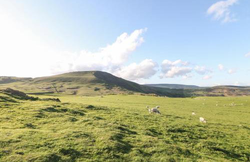 Trickett Gate Cottage - Foto 34