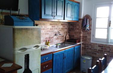 Teo & Niki - Foto 24