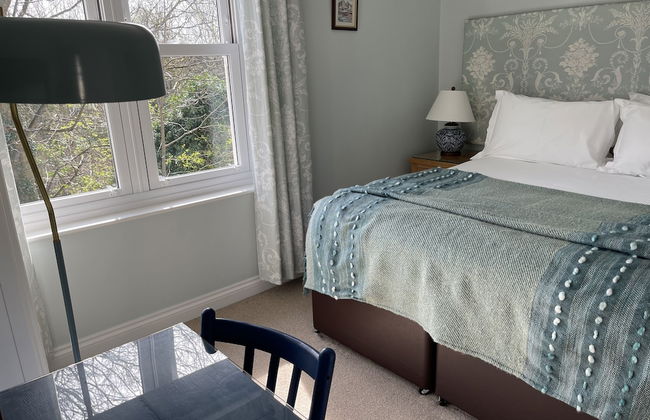 Artists' Cottages - Foto 27