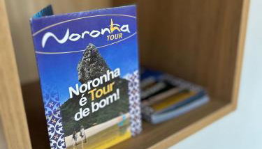 Noronheiro Boutique & House - Foto 5