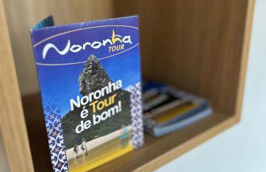 Noronheiro Boutique & House - Foto 5