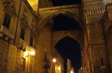 Jacona 365 - Foto 74