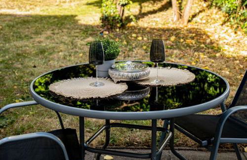 Little Garden - Foto 2