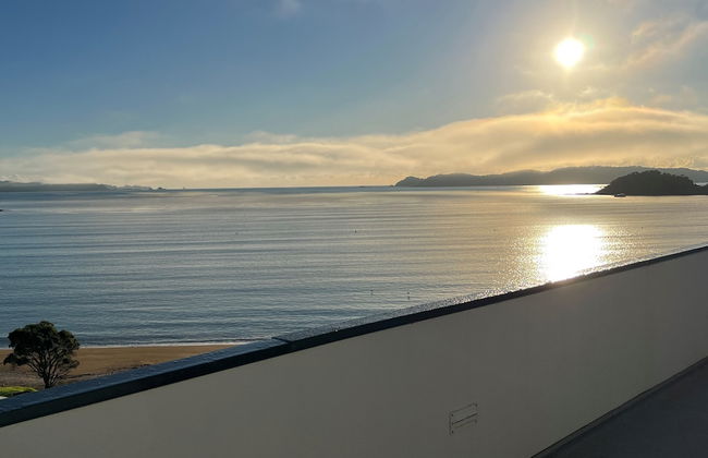 Blue Pacific Quality Apartments - Foto 78