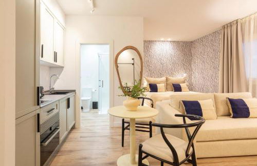 Toquero by ELE Apartments - Photo 47