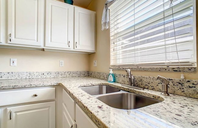 Flounder Vacation Home - Photo 18