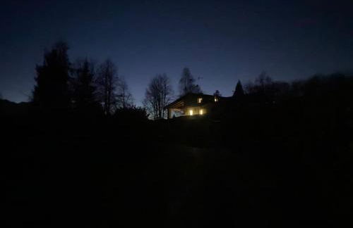 Villa Giulia - Argentera - Foto 64