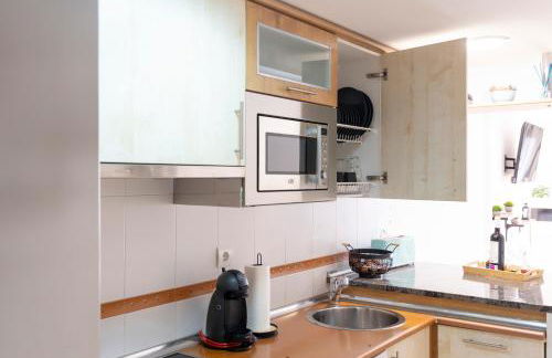 Ático Duplex en Calle Mayor - Foto 31