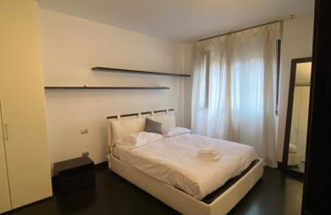 The style Comfortable for metro, fs station and hospital - Foto 7