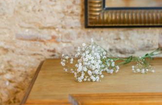 Noah House city center - Historic center - Foto 58