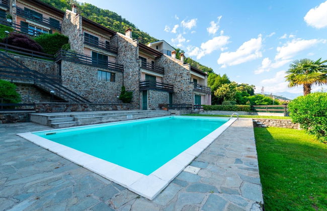 Solelago by Wonderful Italy - Foto 30