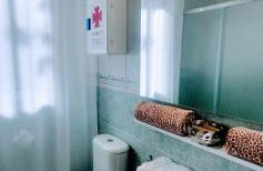 LA CASILLA - Foto 31