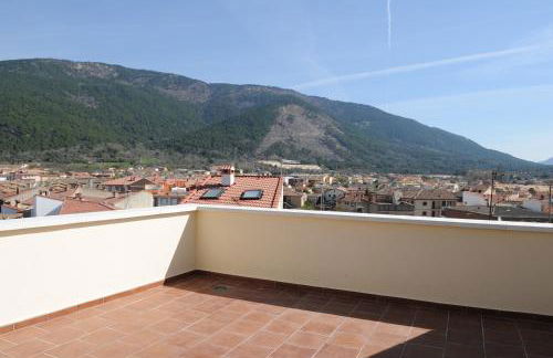 Edificio Reyes - Foto 14