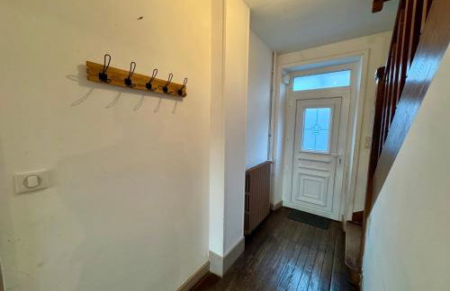 Maison individuelle à deux pas du château de Pompadour et de l'hippodrome ! - Photo 26