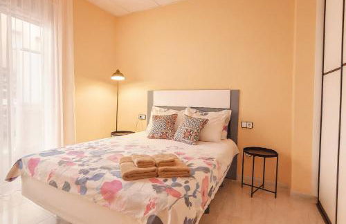 Apartament Sant Jaume D'enveja - Foto 4