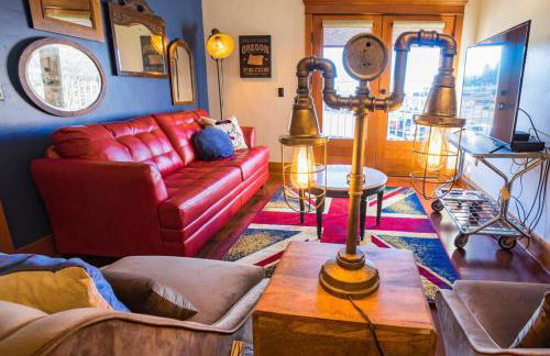 FisherBros Flats - Foto 30