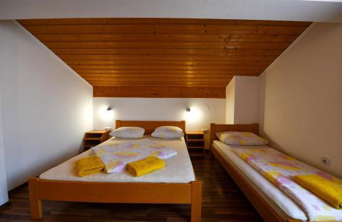 House Jole - Foto 58