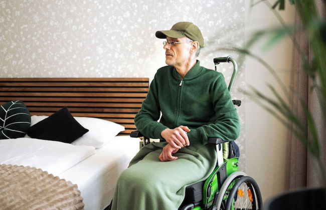 Urban Jungle Apartments - Photo 31