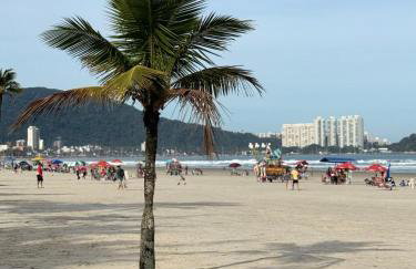 Relax on the Beach - Foto 22