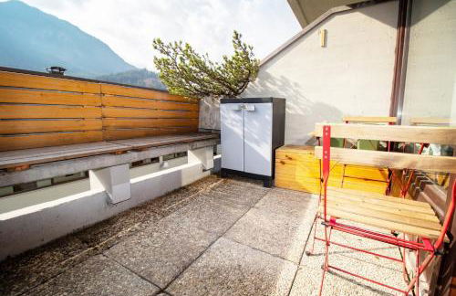 Casa Franz in Val di Fassa by Zoom In Earth - Foto 7