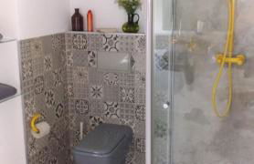 Into The Green Apartment - Foto 13