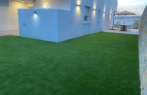 Atardeceres de Poniente - Photo 32