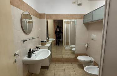 La Masera sul Torrente By Immobilux - Foto 3