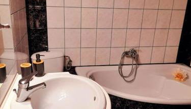 Το σπίτι του Γιάννη - Foto 2