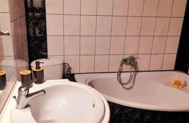 Το σπίτι του Γιάννη - Foto 2