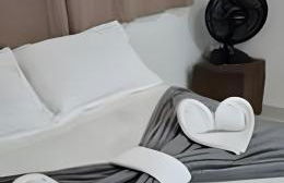 Flat beira-mar Natal - Foto 9