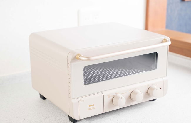 Weskii Hotel - Foto 29