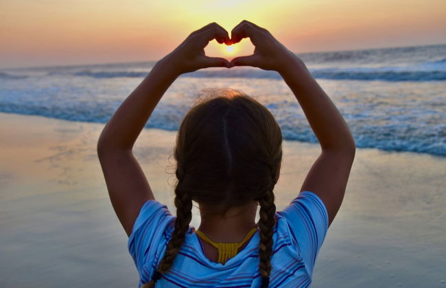 Key West Cottages - Photo 56