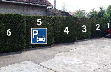 Évasion - Orly à 12 min de Paris - Foto 47