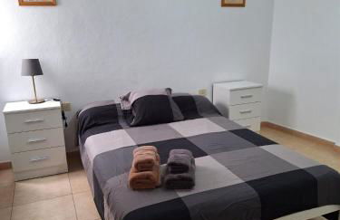 Gloria Apartament - Foto 13